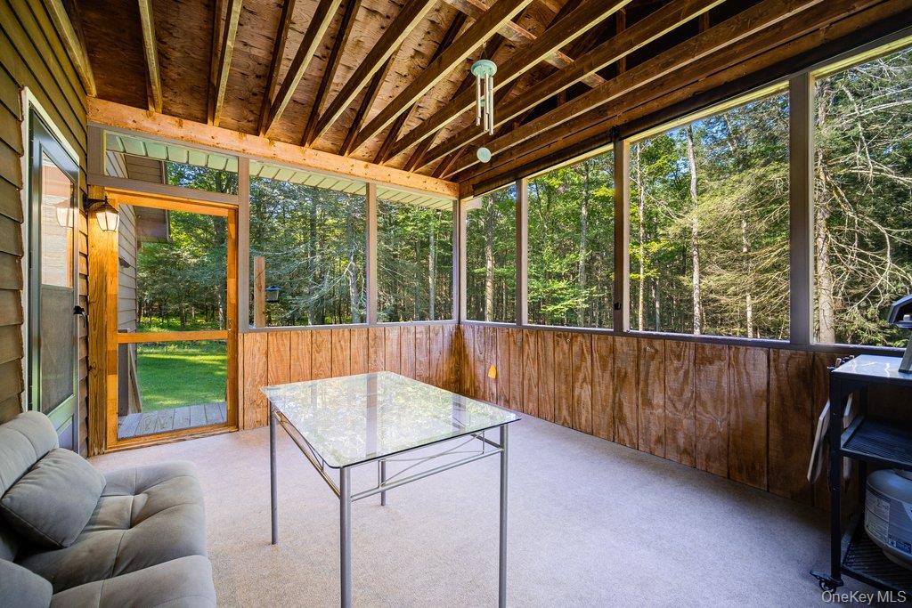 #14 photo, 132 Proctor Road, Eldred , NY 12732