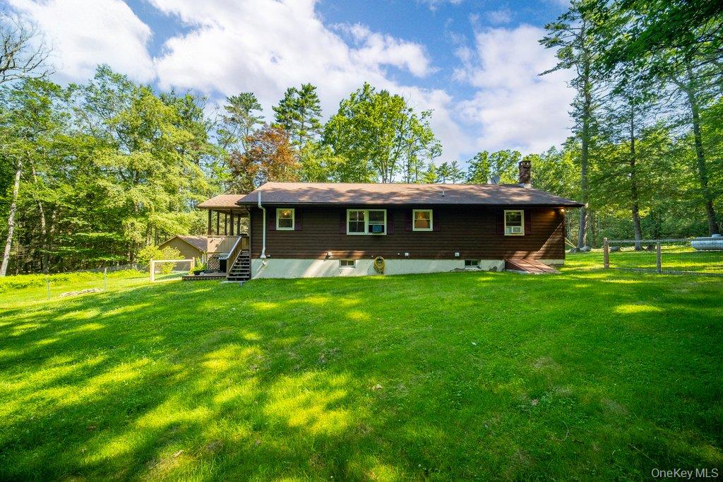 #15 photo, 132 Proctor Road, Eldred , NY 12732