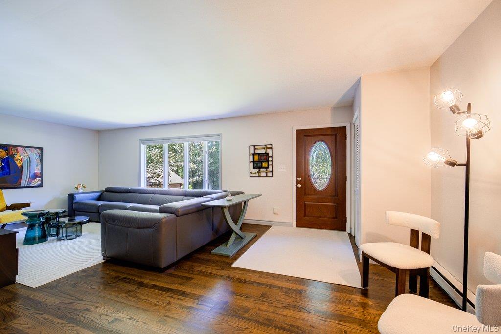 #3 photo, 132 Proctor Road, Eldred , NY 12732