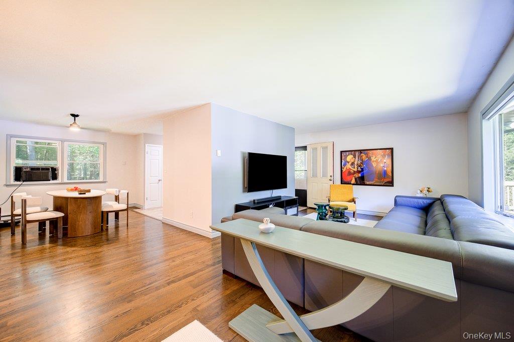 #4 photo, 132 Proctor Road, Eldred , NY 12732