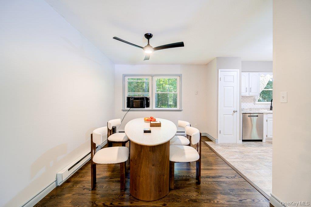 #5 photo, 132 Proctor Road, Eldred , NY 12732