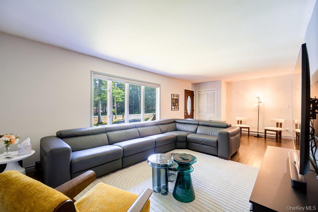 #6 photo, 132 Proctor Road, Eldred , NY 12732