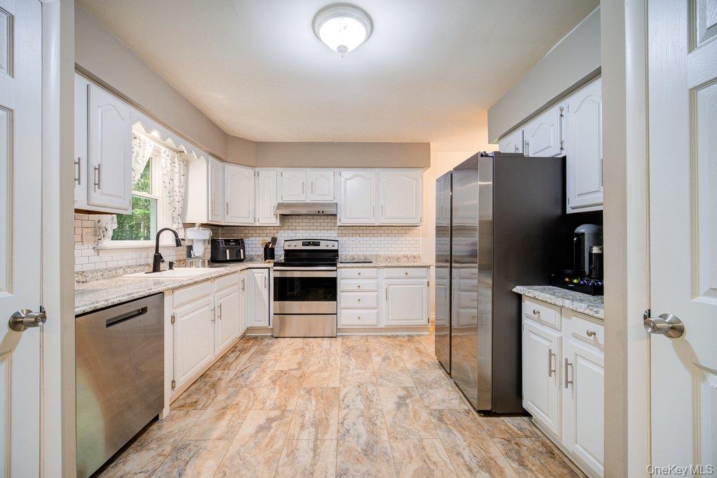 #7 photo, 132 Proctor Road, Eldred , NY 12732