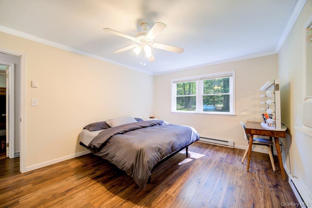 #8 photo, 132 Proctor Road, Eldred , NY 12732