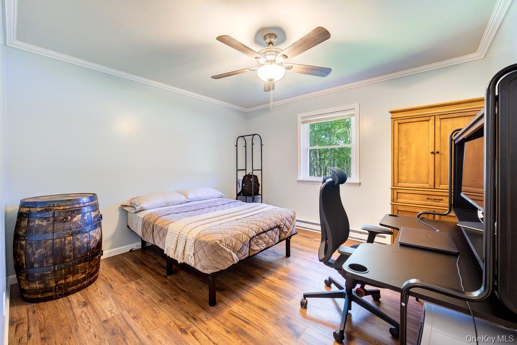 #9 photo, 132 Proctor Road, Eldred , NY 12732