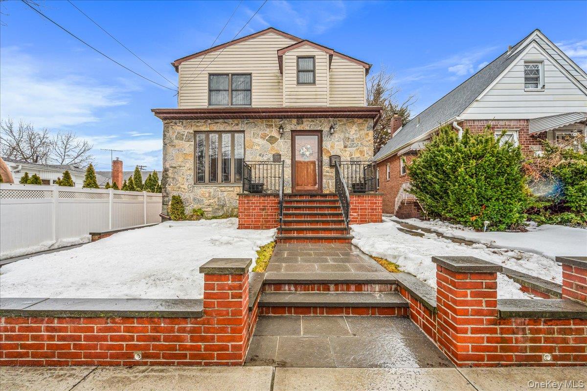 #1 photo, 150-38 24th Avenue, Whitestone , NY 11357