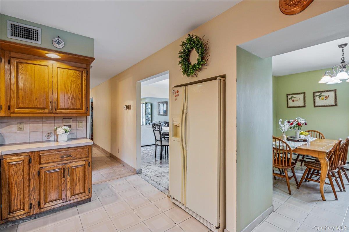 #12 photo, 150-38 24th Avenue, Whitestone , NY 11357