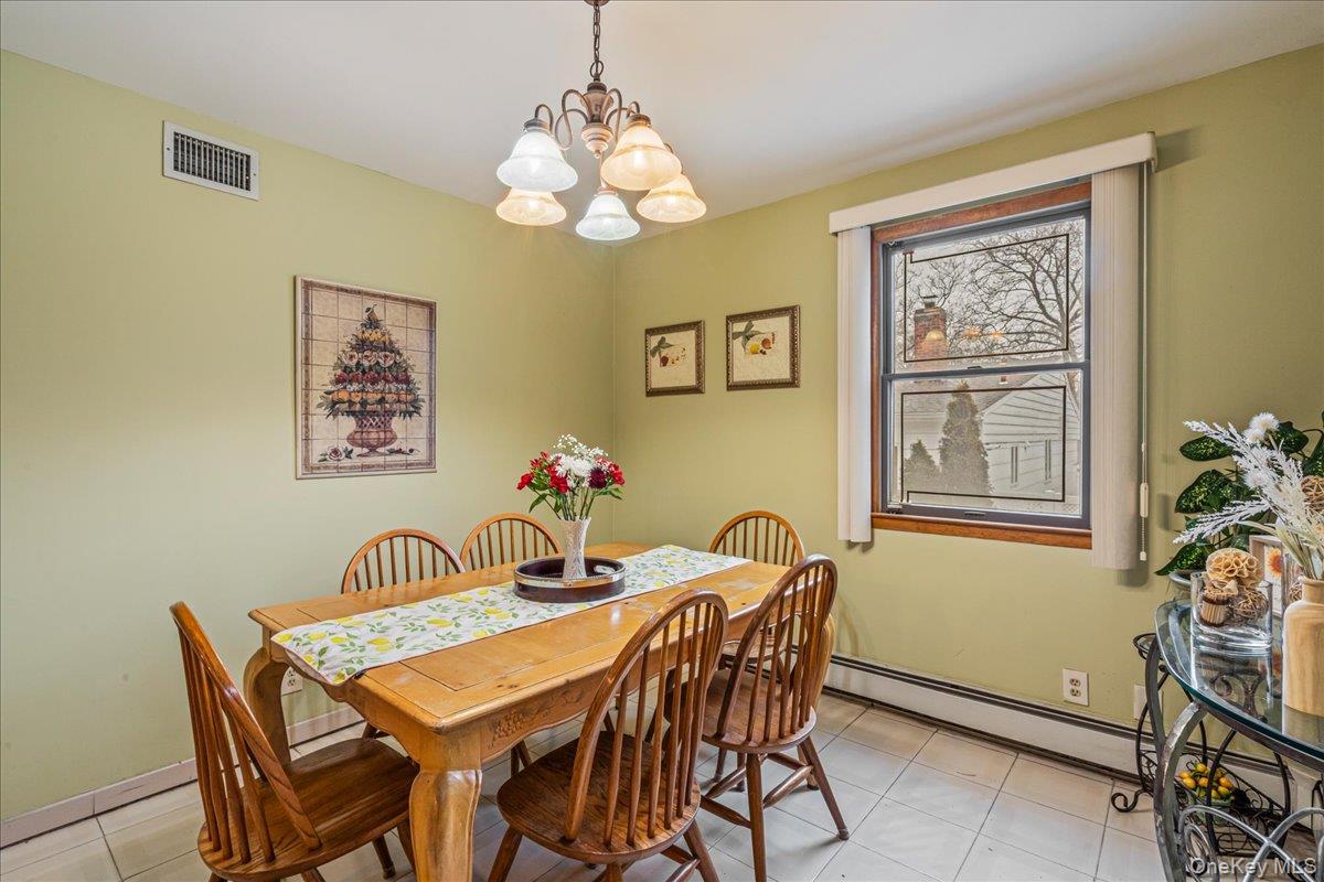 #13 photo, 150-38 24th Avenue, Whitestone , NY 11357