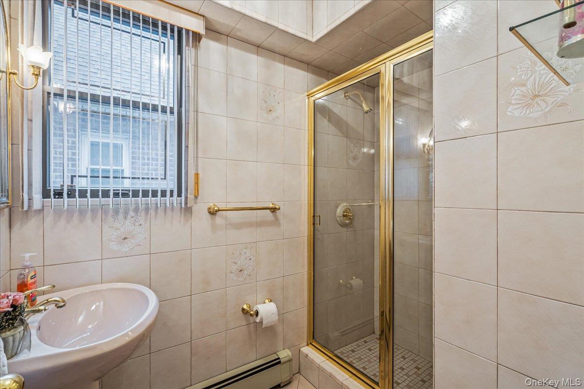 #14 photo, 150-38 24th Avenue, Whitestone , NY 11357