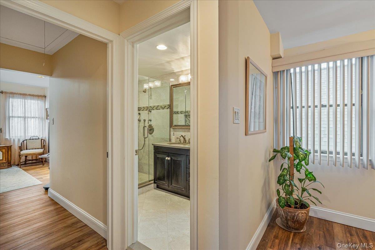 #15 photo, 150-38 24th Avenue, Whitestone , NY 11357