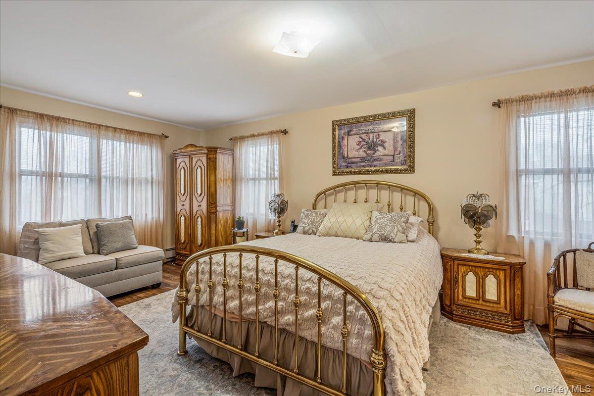 #16 photo, 150-38 24th Avenue, Whitestone , NY 11357