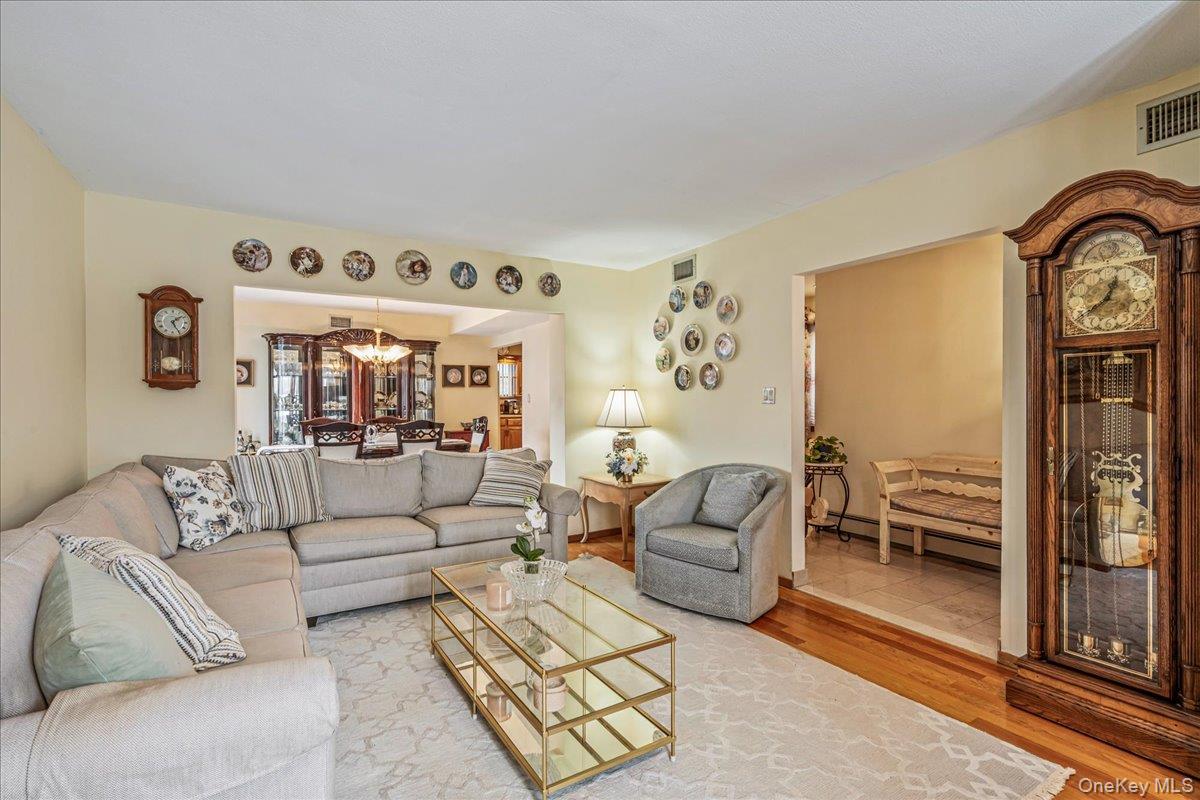 #6 photo, 150-38 24th Avenue, Whitestone , NY 11357