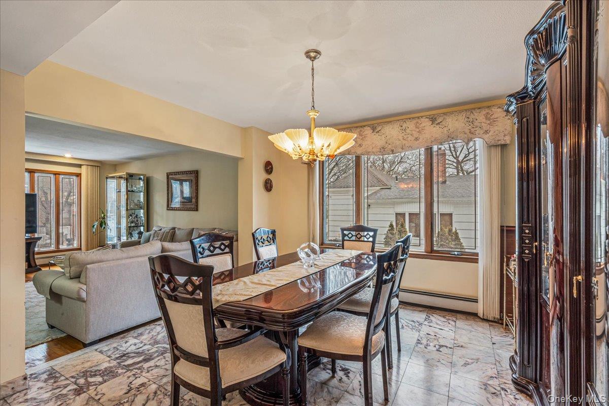 #9 photo, 150-38 24th Avenue, Whitestone , NY 11357