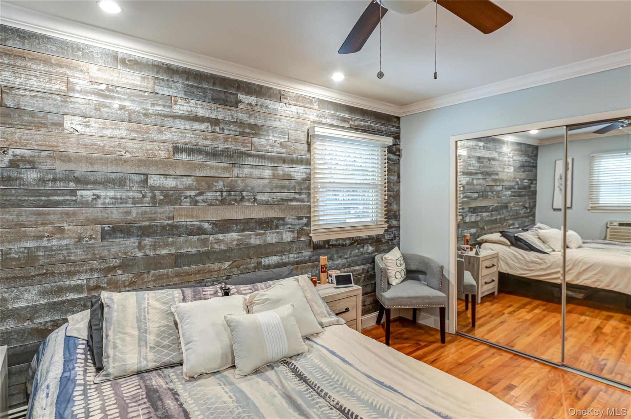 #18 photo, 345 Collington Drive, Саффолк ‖ Ronkonkoma , NY 11779