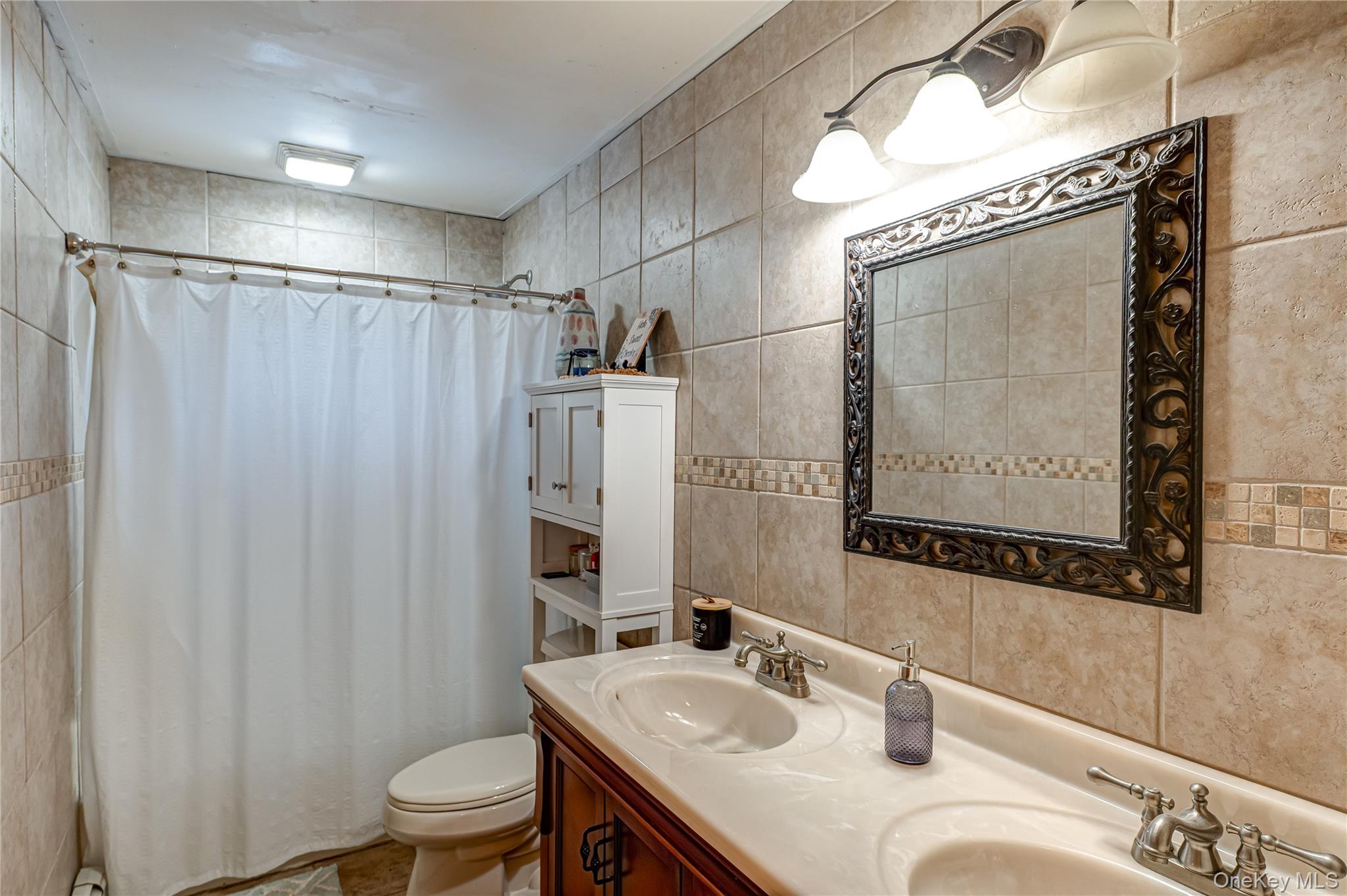 #19 photo, 345 Collington Drive, Саффолк ‖ Ronkonkoma , NY 11779
