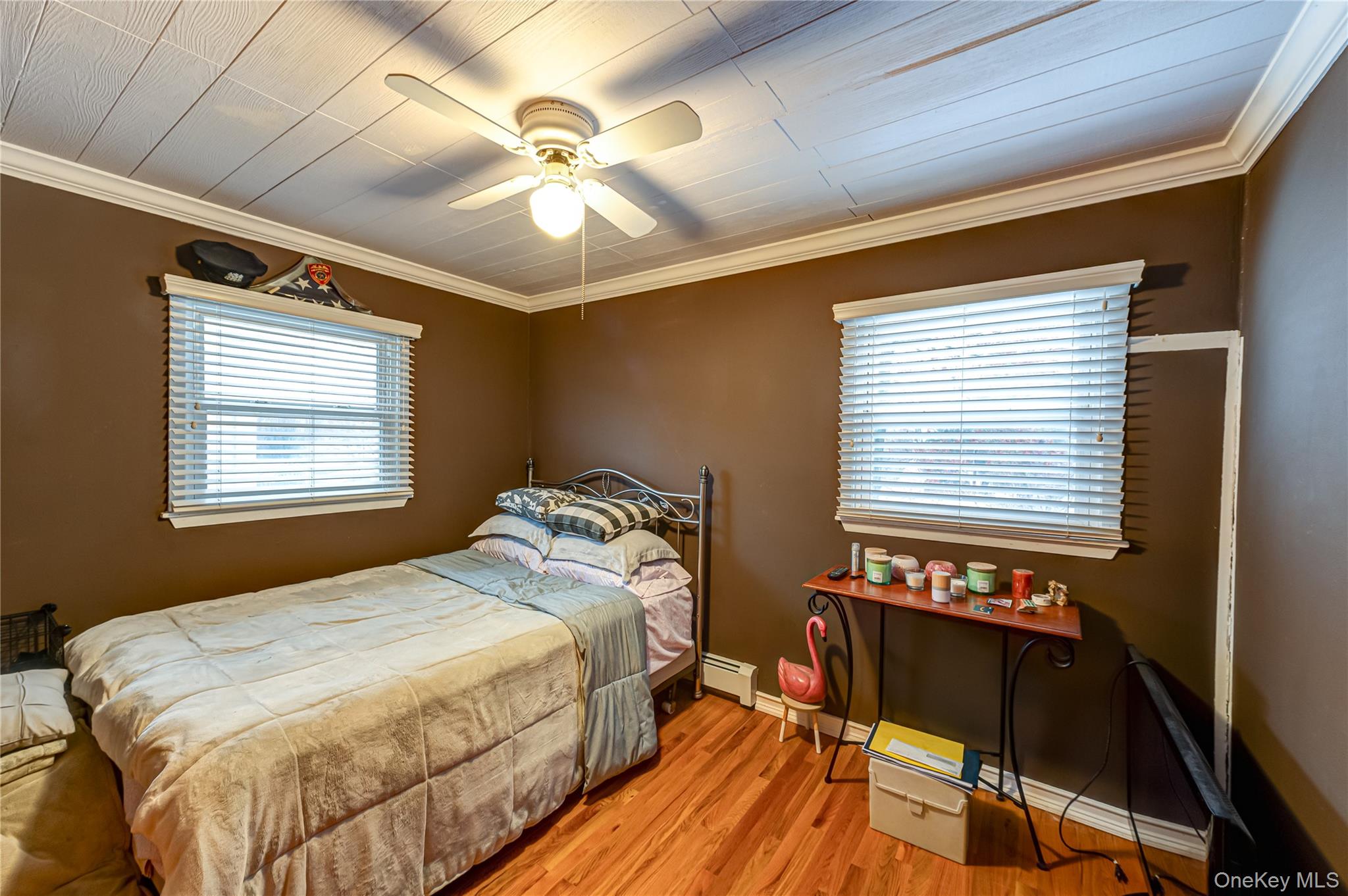 #20 photo, 345 Collington Drive, Саффолк ‖ Ronkonkoma , NY 11779