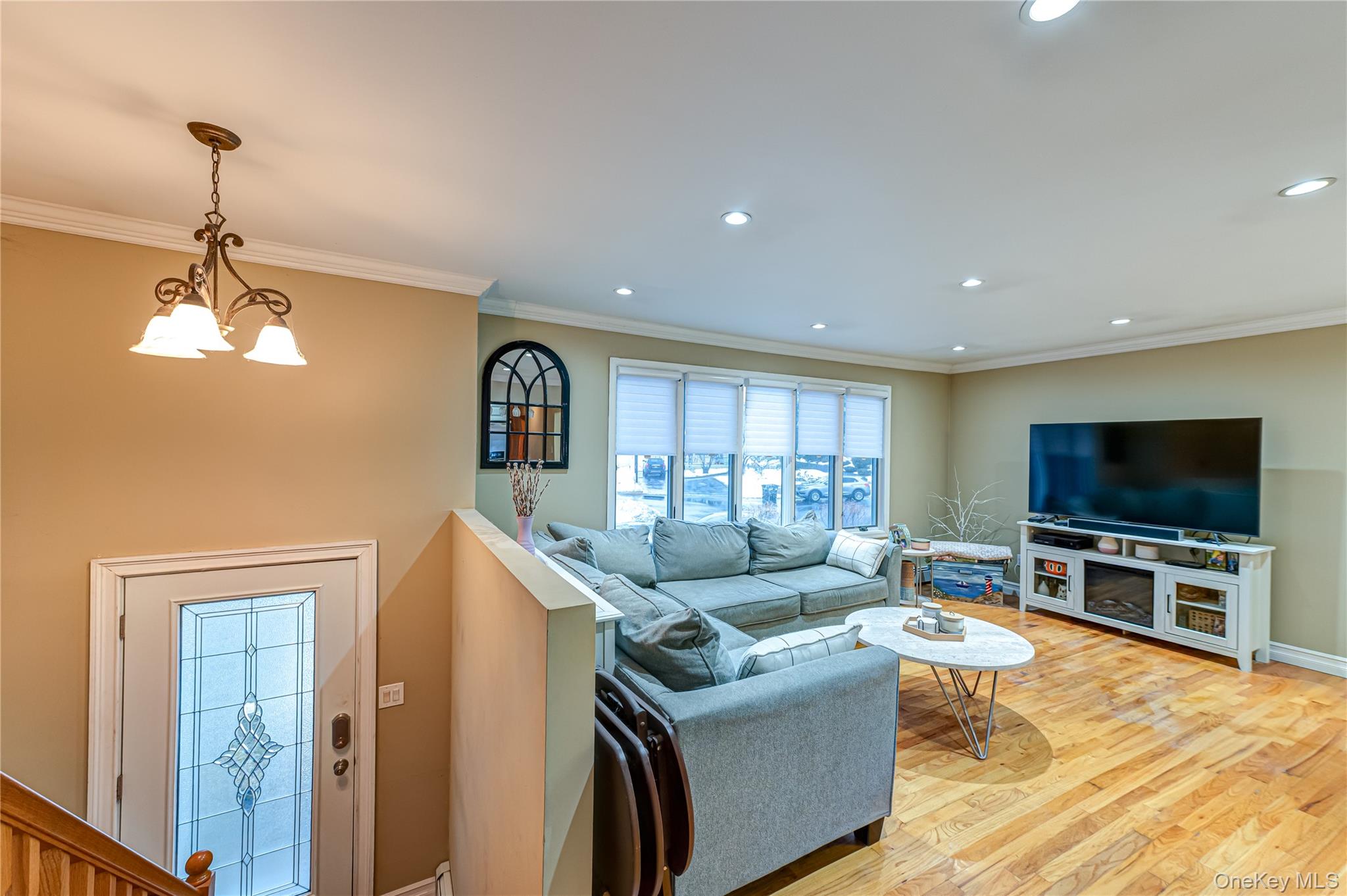 #5 photo, 345 Collington Drive, Саффолк ‖ Ronkonkoma , NY 11779