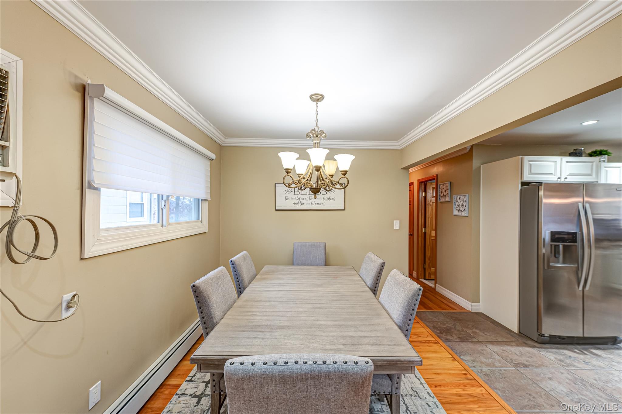 #9 photo, 345 Collington Drive, Саффолк ‖ Ronkonkoma , NY 11779