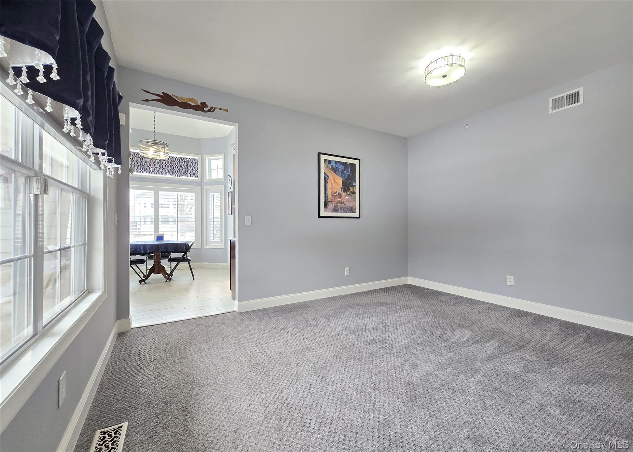 #13 photo, 120 Kettles Lane, Саффолк ‖ Medford , NY 11763