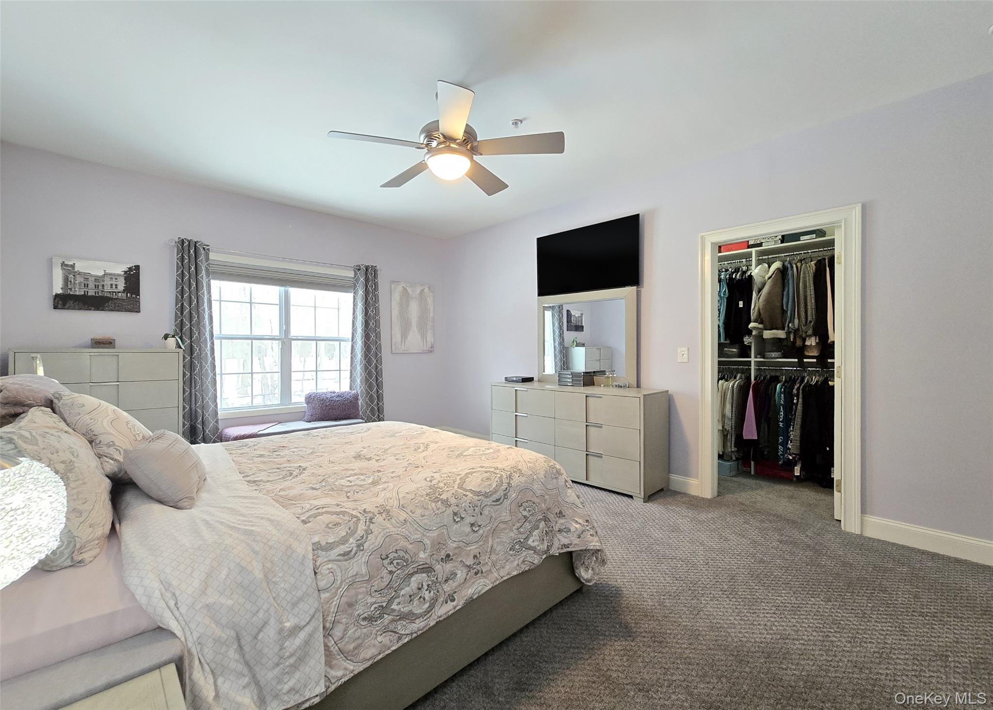 #16 photo, 120 Kettles Lane, Саффолк ‖ Medford , NY 11763