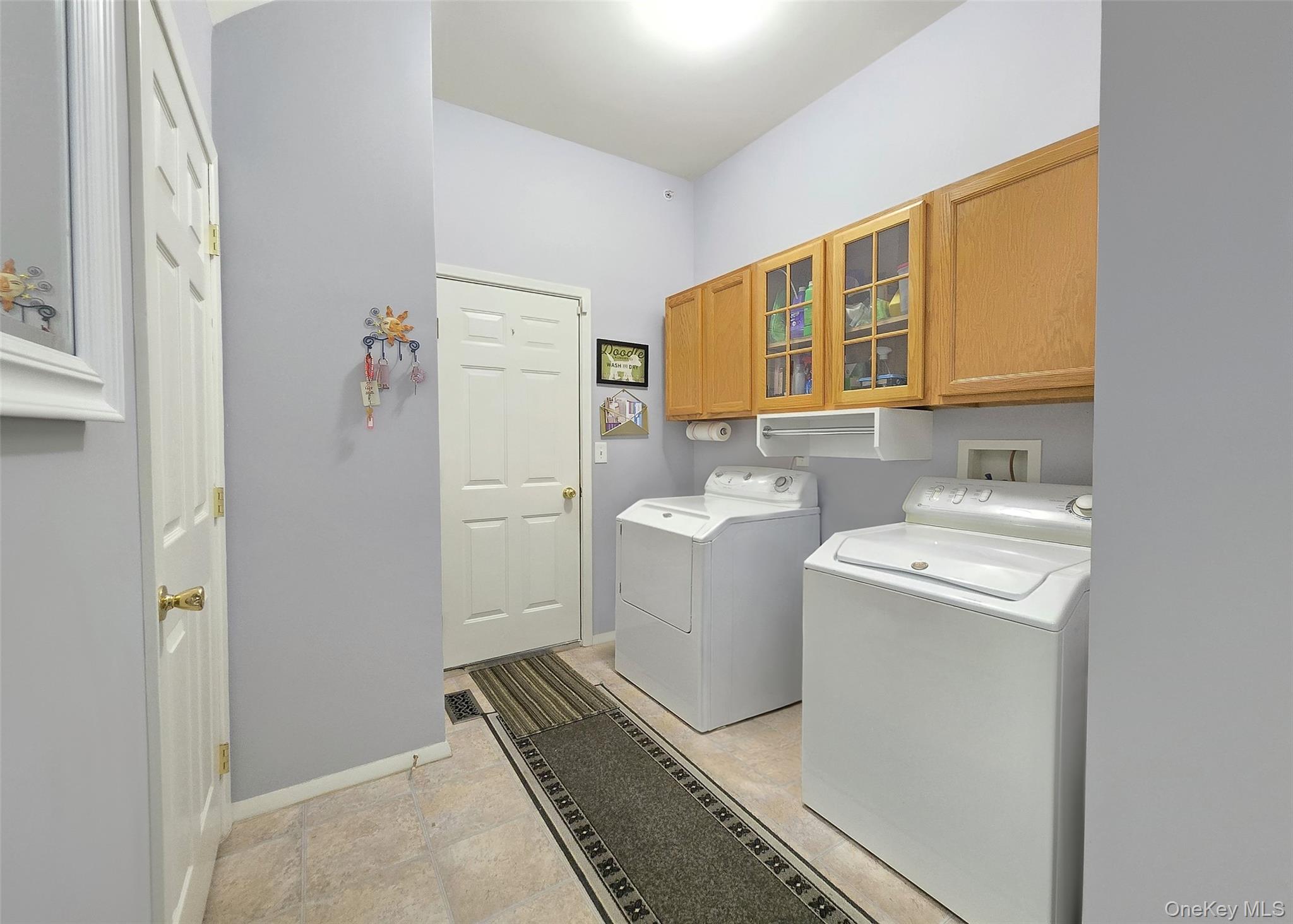 #19 photo, 120 Kettles Lane, Саффолк ‖ Medford , NY 11763