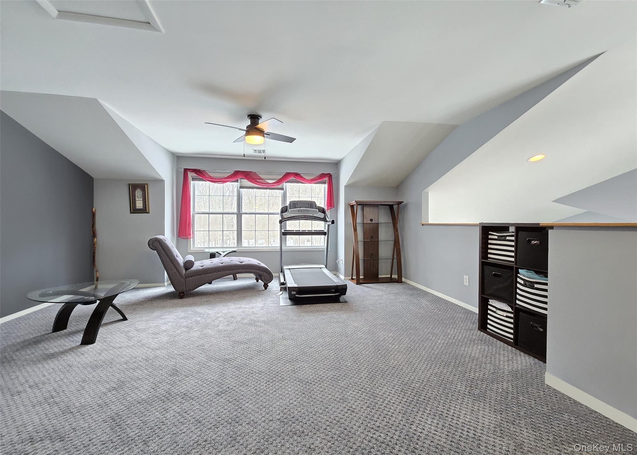 #20 photo, 120 Kettles Lane, Саффолк ‖ Medford , NY 11763