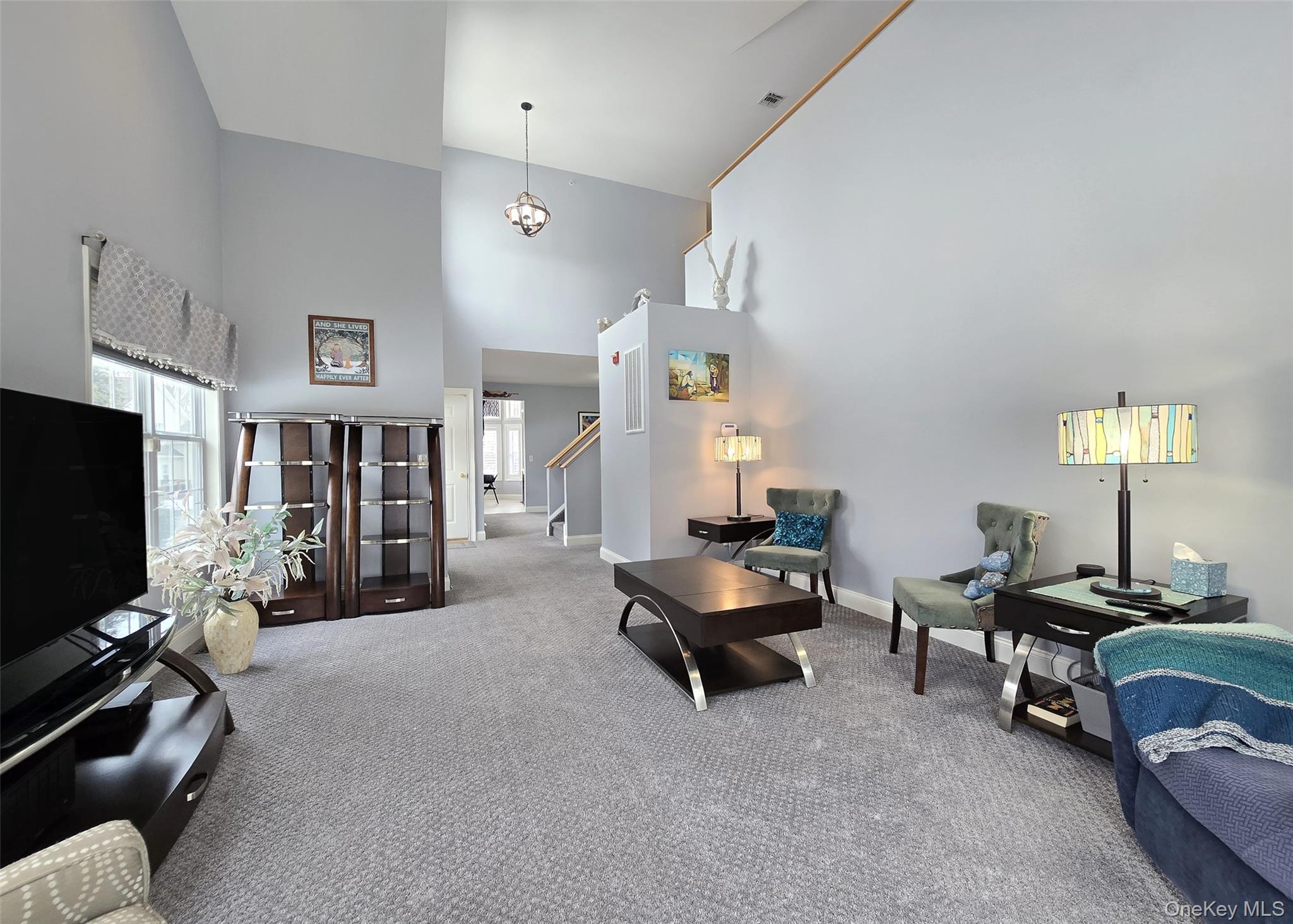 #4 photo, 120 Kettles Lane, Саффолк ‖ Medford , NY 11763