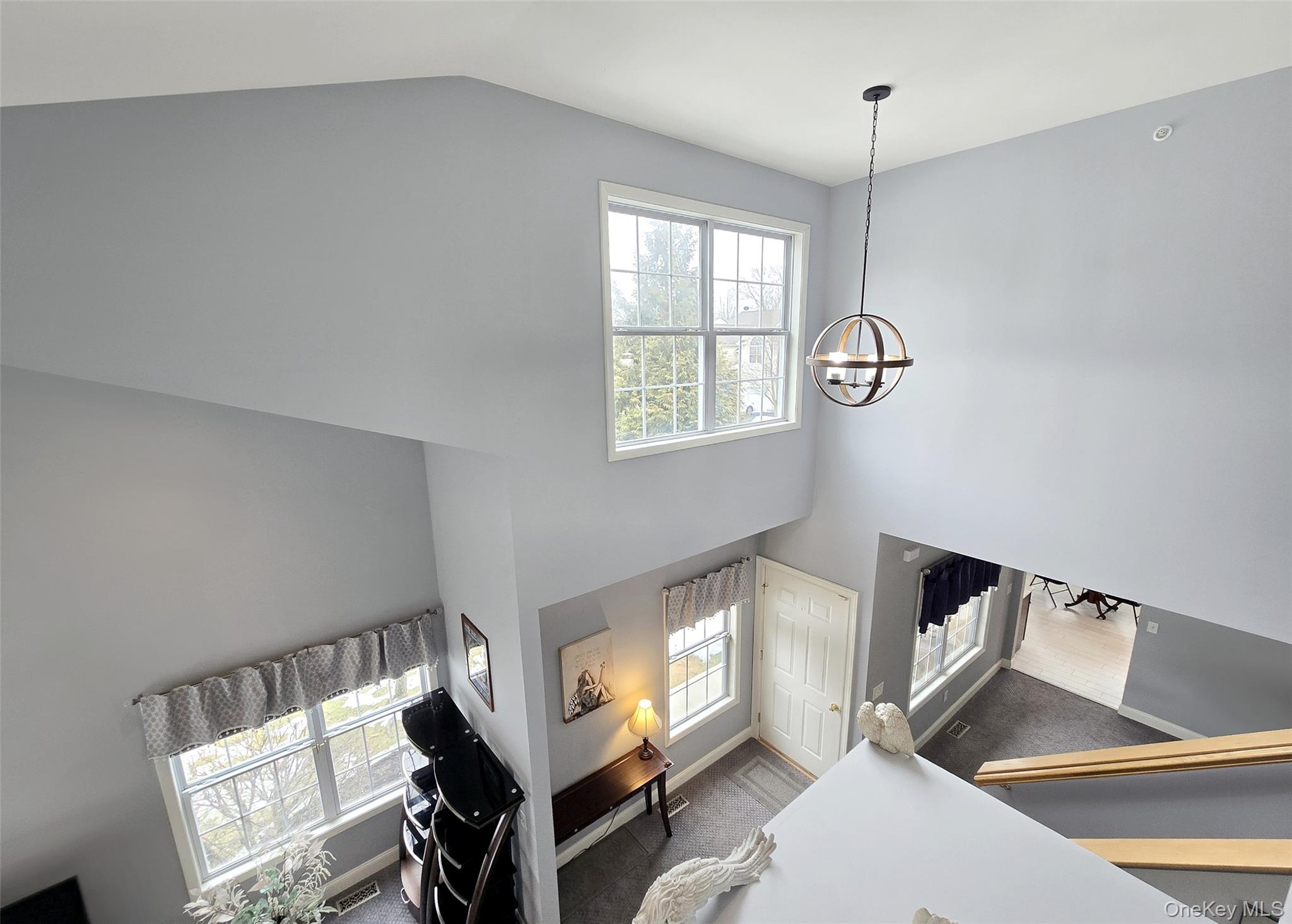 #6 photo, 120 Kettles Lane, Саффолк ‖ Medford , NY 11763