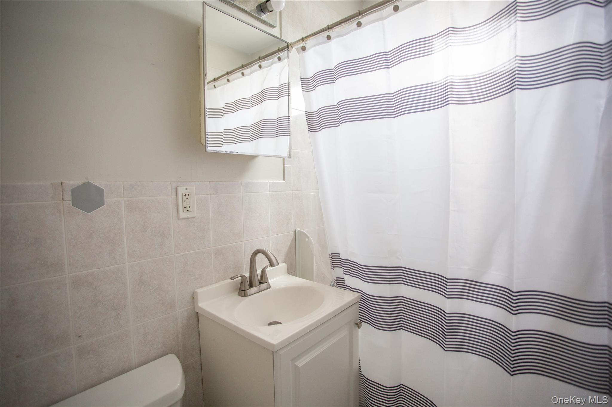 #12 photo, 359 E Chester Street, Нассау ‖ Long Beach , NY 11561