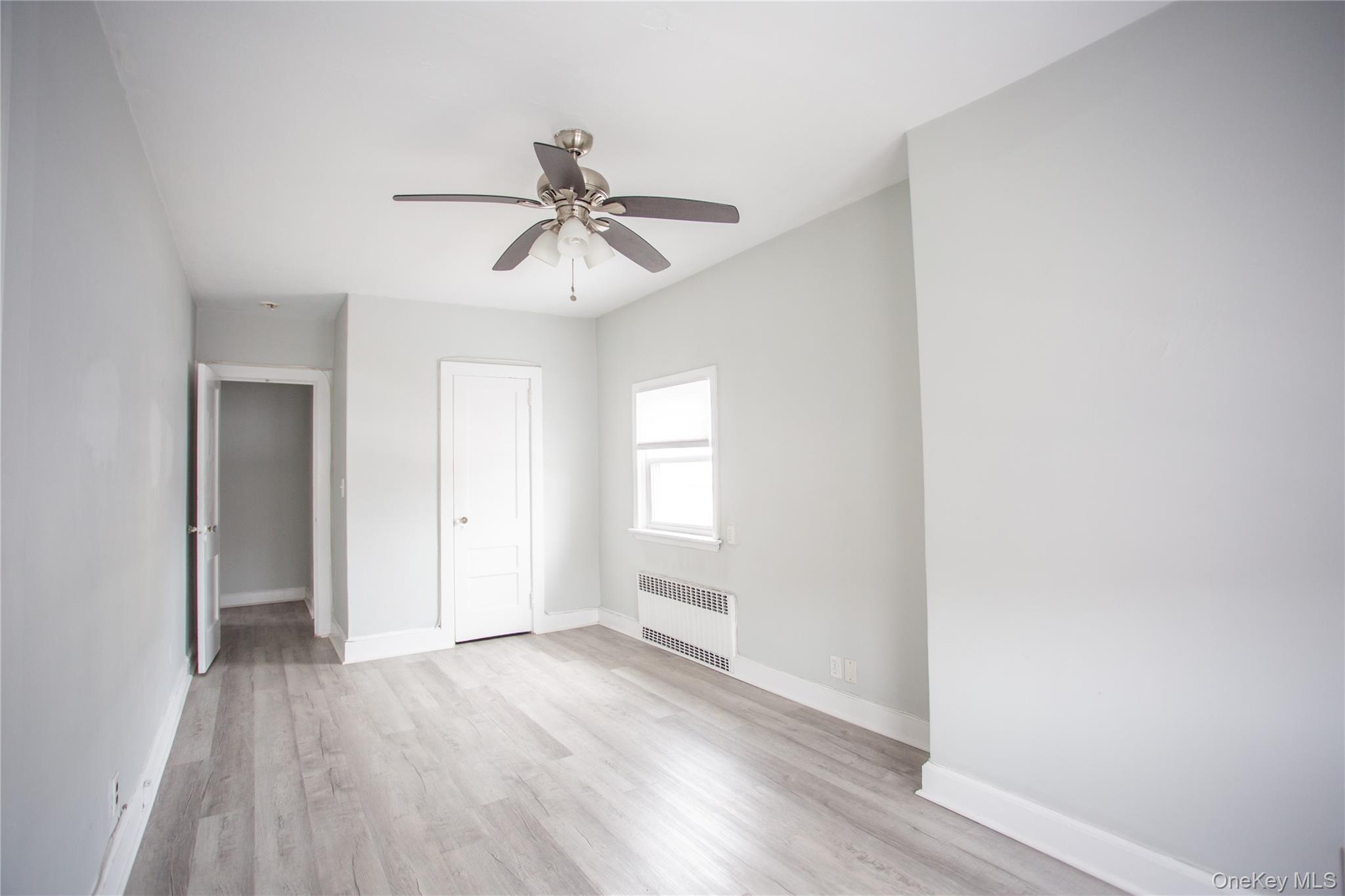 #16 photo, 359 E Chester Street, Нассау ‖ Long Beach , NY 11561