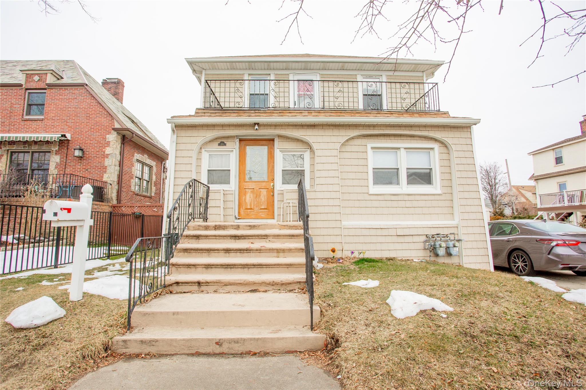 #2 photo, 359 E Chester Street, Нассау ‖ Long Beach , NY 11561