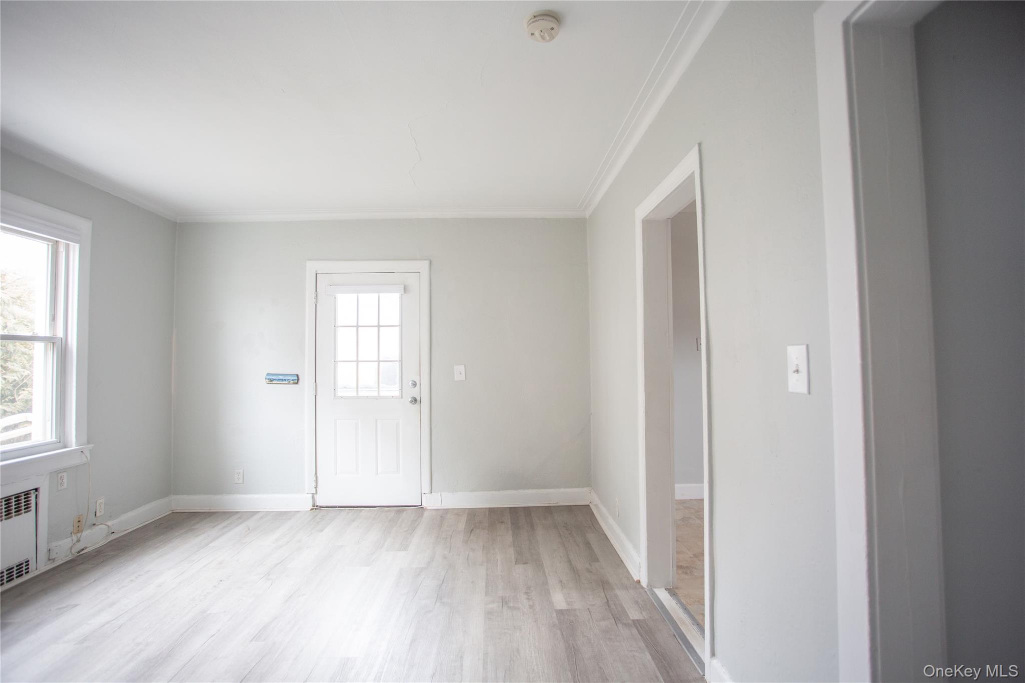 #5 photo, 359 E Chester Street, Нассау ‖ Long Beach , NY 11561