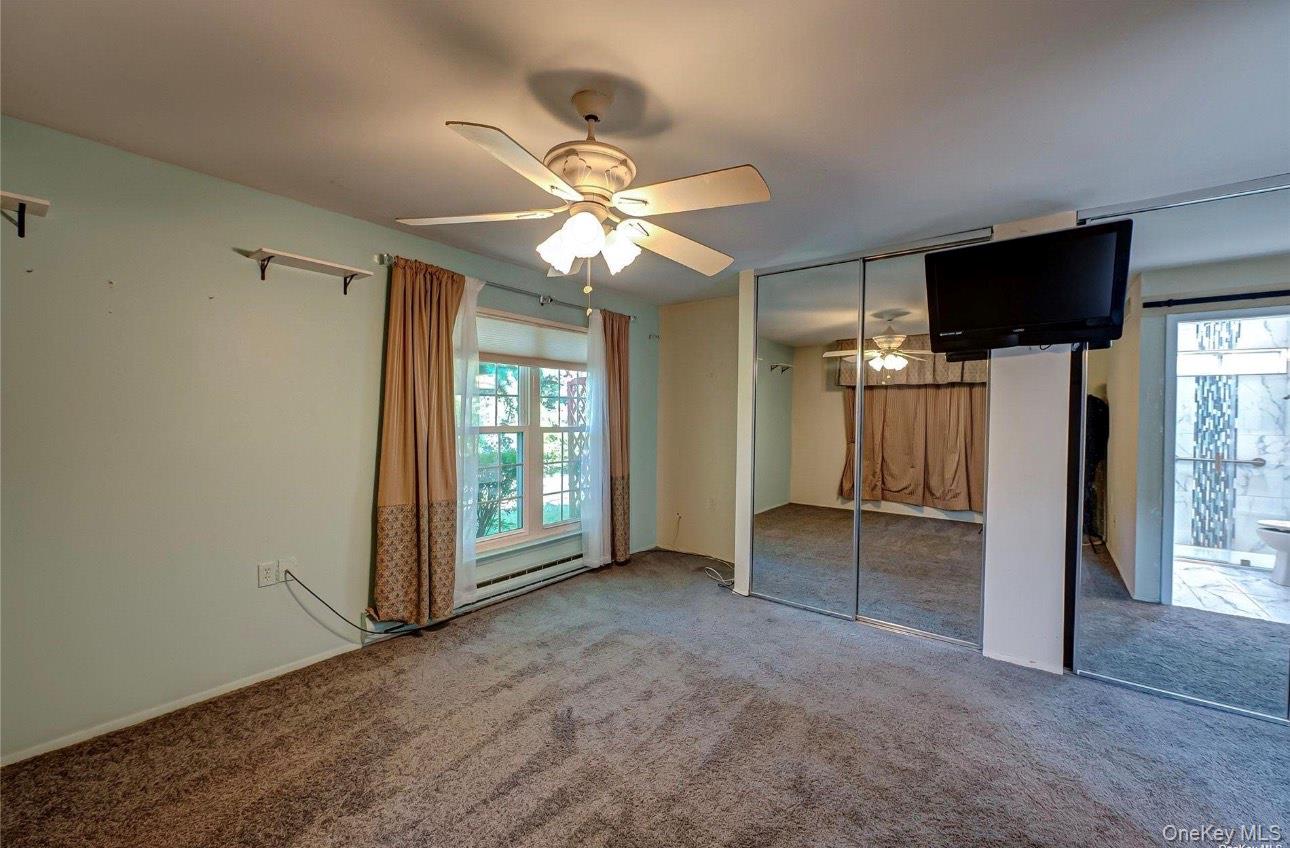 #9 photo, 2 Bedford Court, Саффолк ‖ Ridge , NY 11961