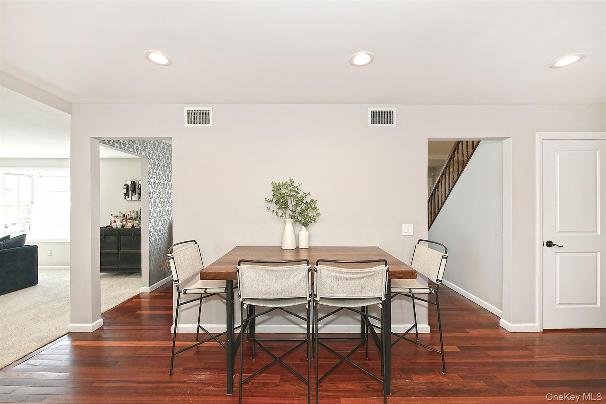 #10 photo, 11 Westfield Drive, Саффолк ‖ Centerport , NY 11721