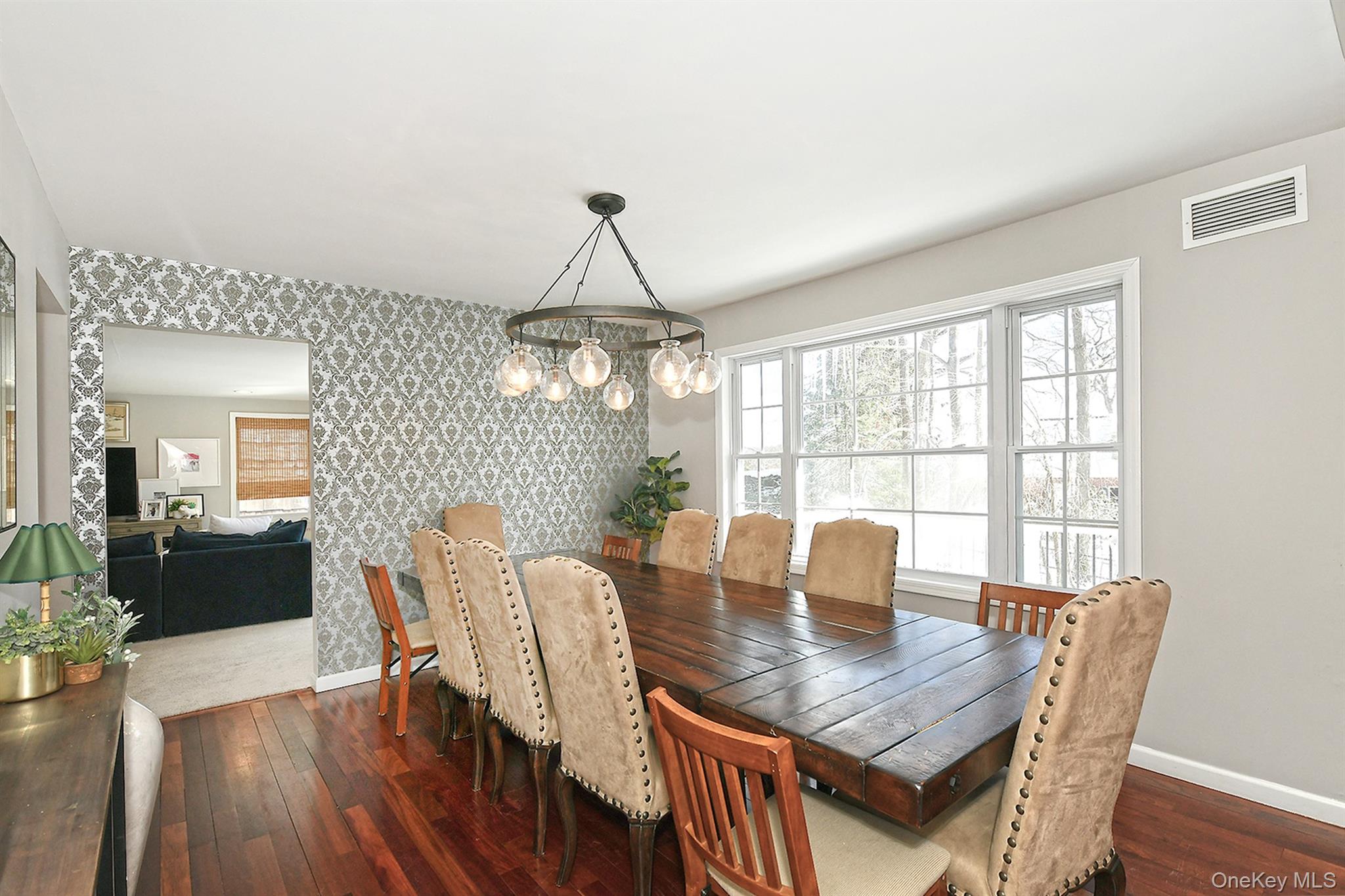 #12 photo, 11 Westfield Drive, Саффолк ‖ Centerport , NY 11721