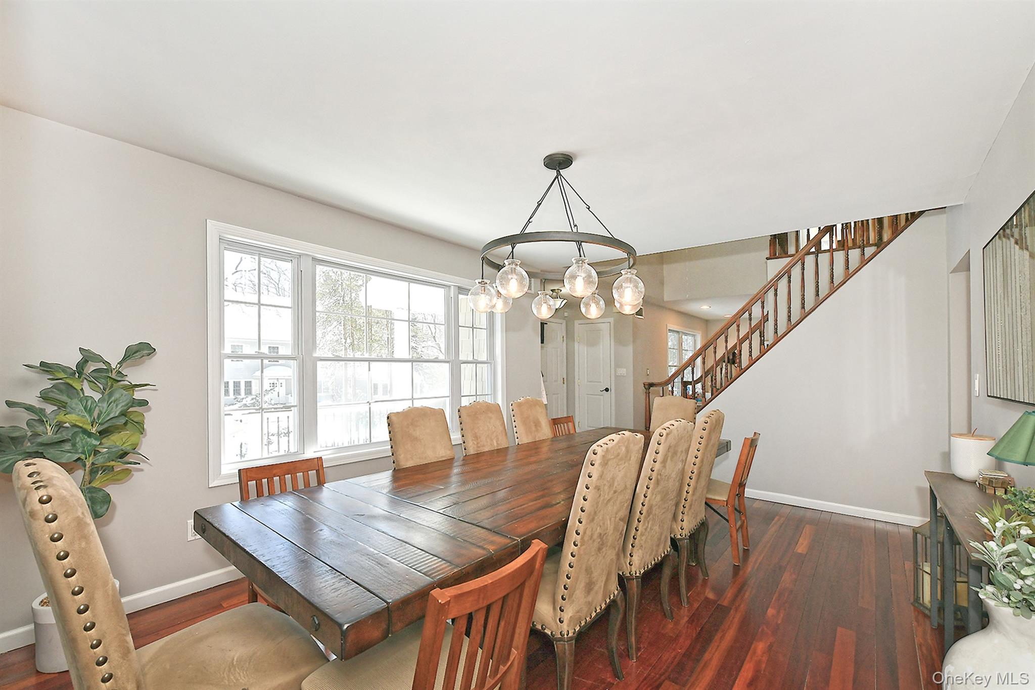 #13 photo, 11 Westfield Drive, Саффолк ‖ Centerport , NY 11721