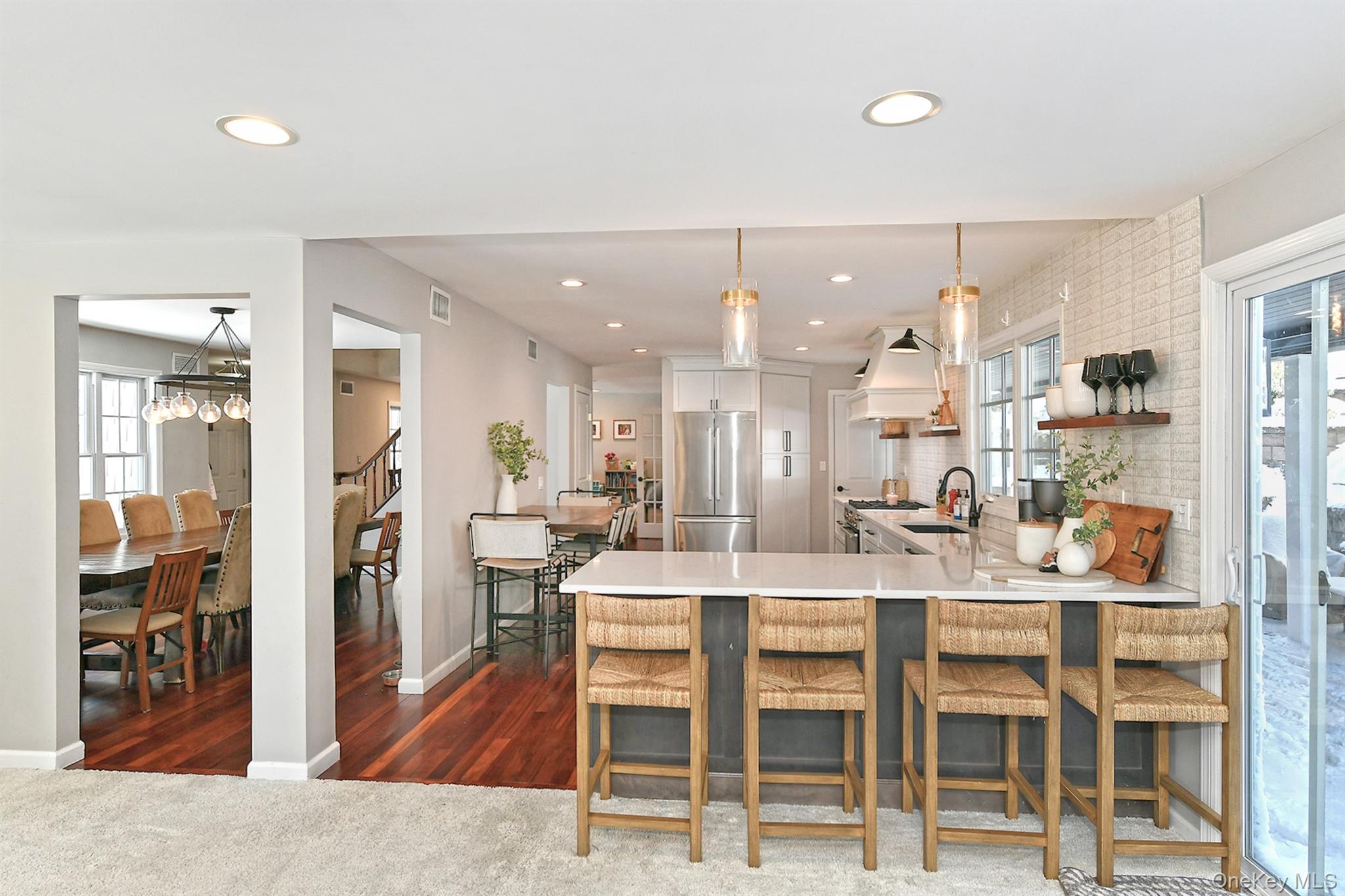 #16 photo, 11 Westfield Drive, Саффолк ‖ Centerport , NY 11721