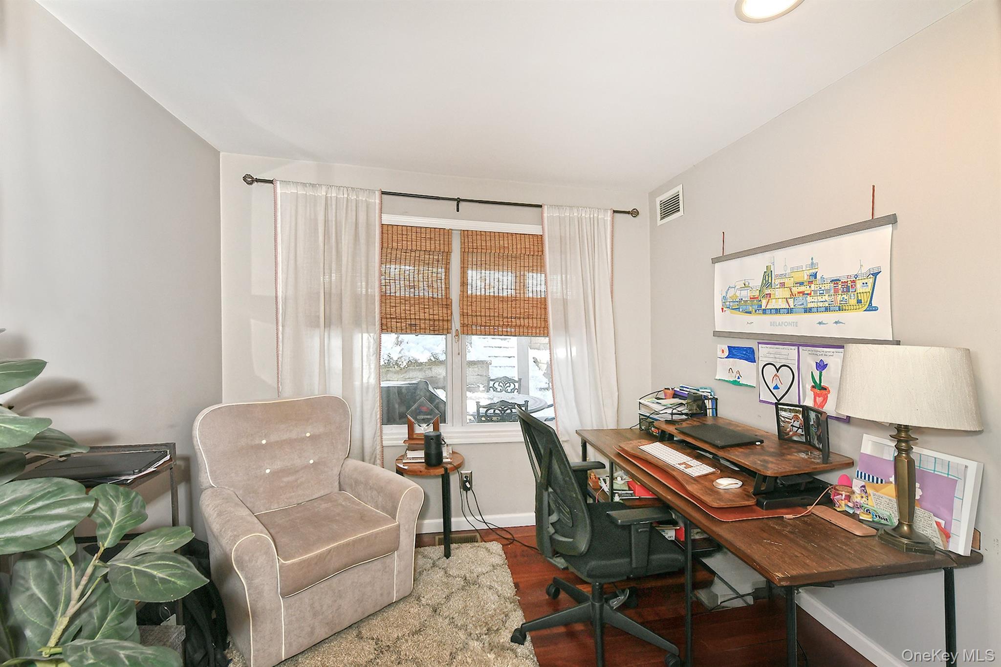 #18 photo, 11 Westfield Drive, Саффолк ‖ Centerport , NY 11721