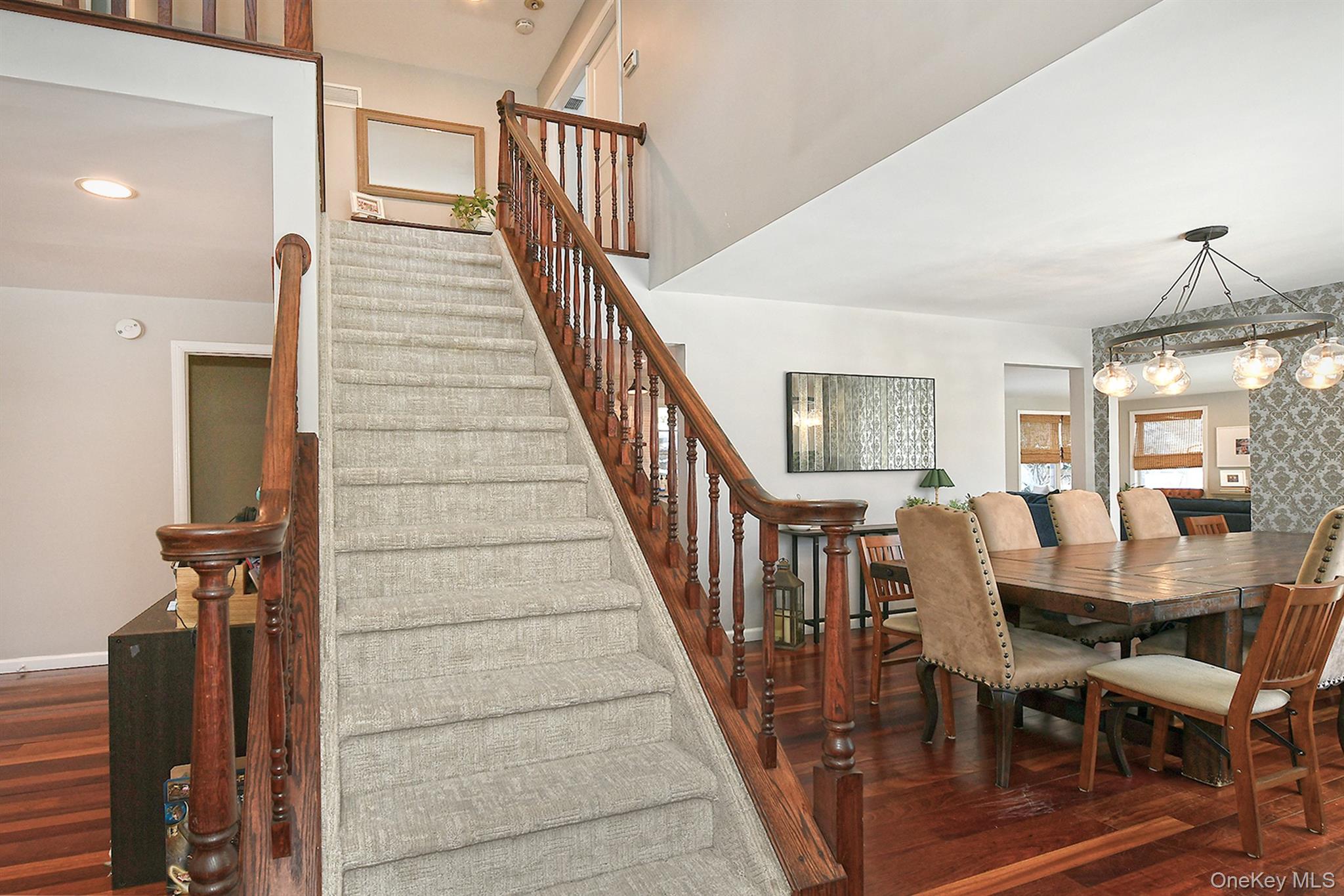 #20 photo, 11 Westfield Drive, Саффолк ‖ Centerport , NY 11721