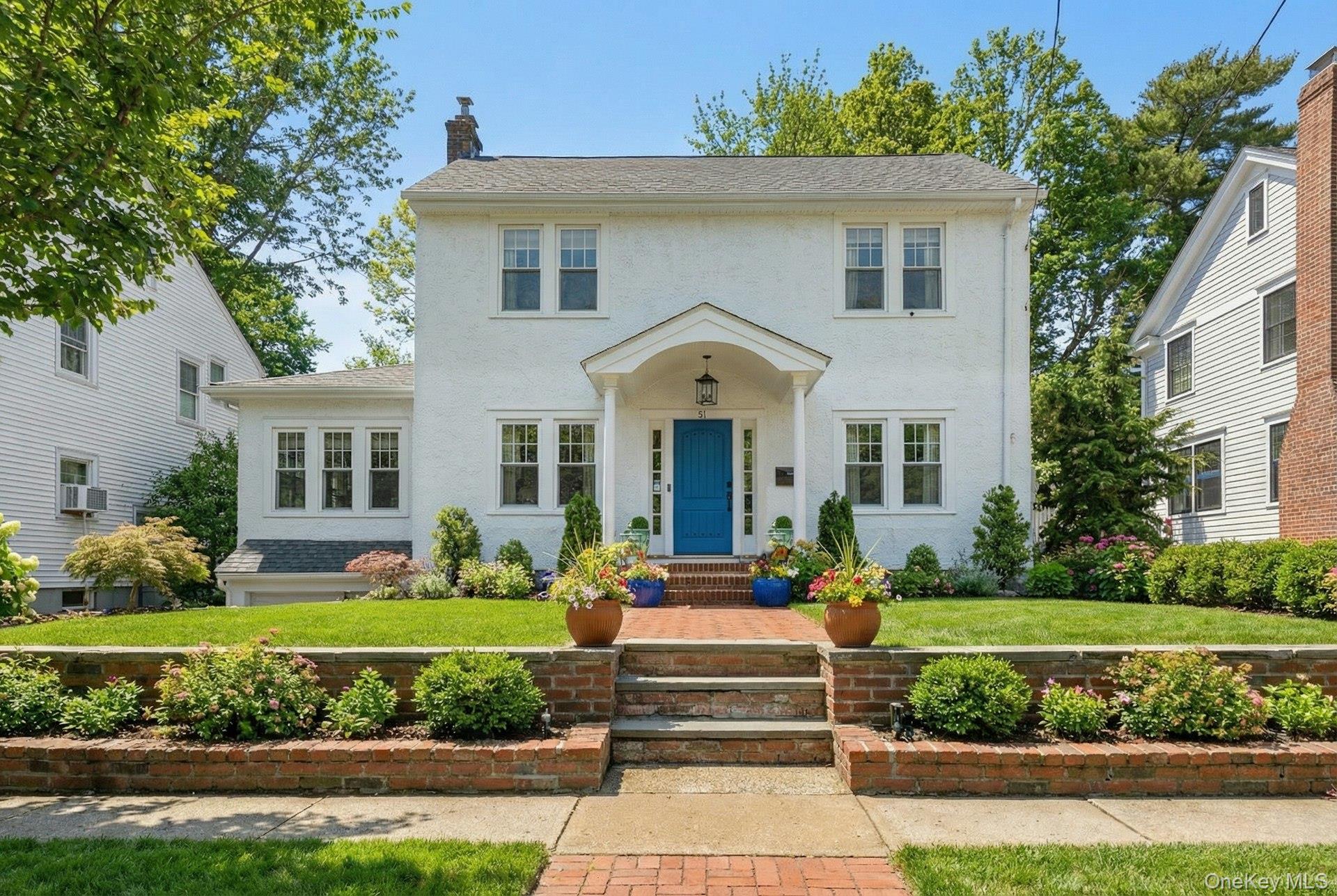 #1 photo, 91 Bar Beach Road, Port Washington , NY 11050