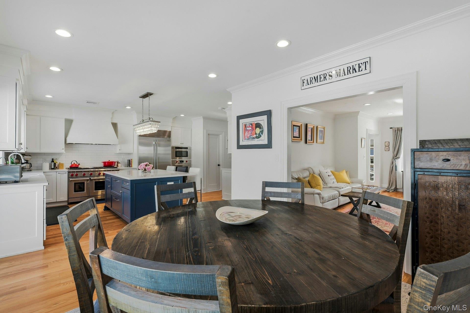 #10 photo, 91 Bar Beach Road, Port Washington , NY 11050