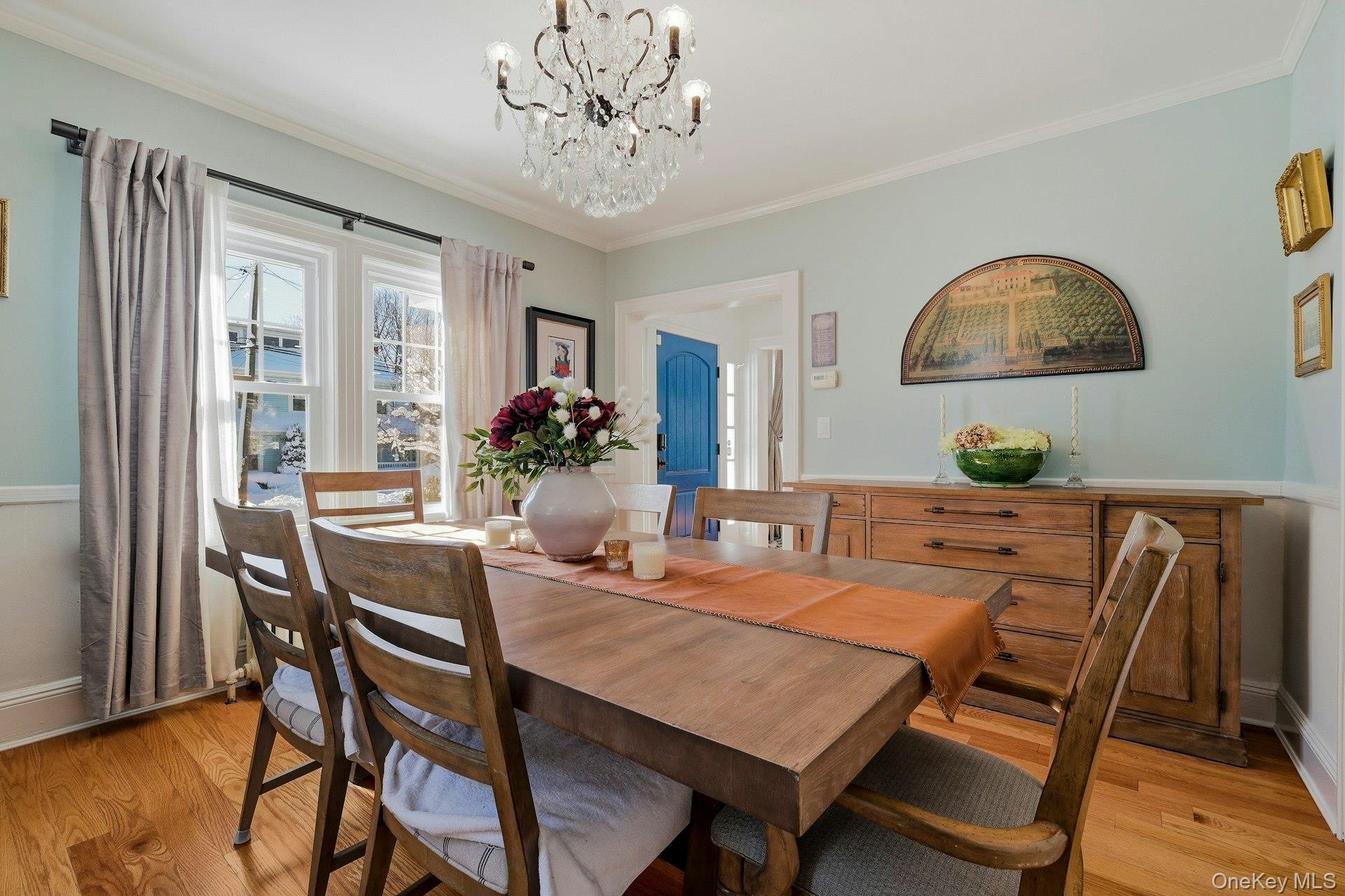 #3 photo, 91 Bar Beach Road, Port Washington , NY 11050