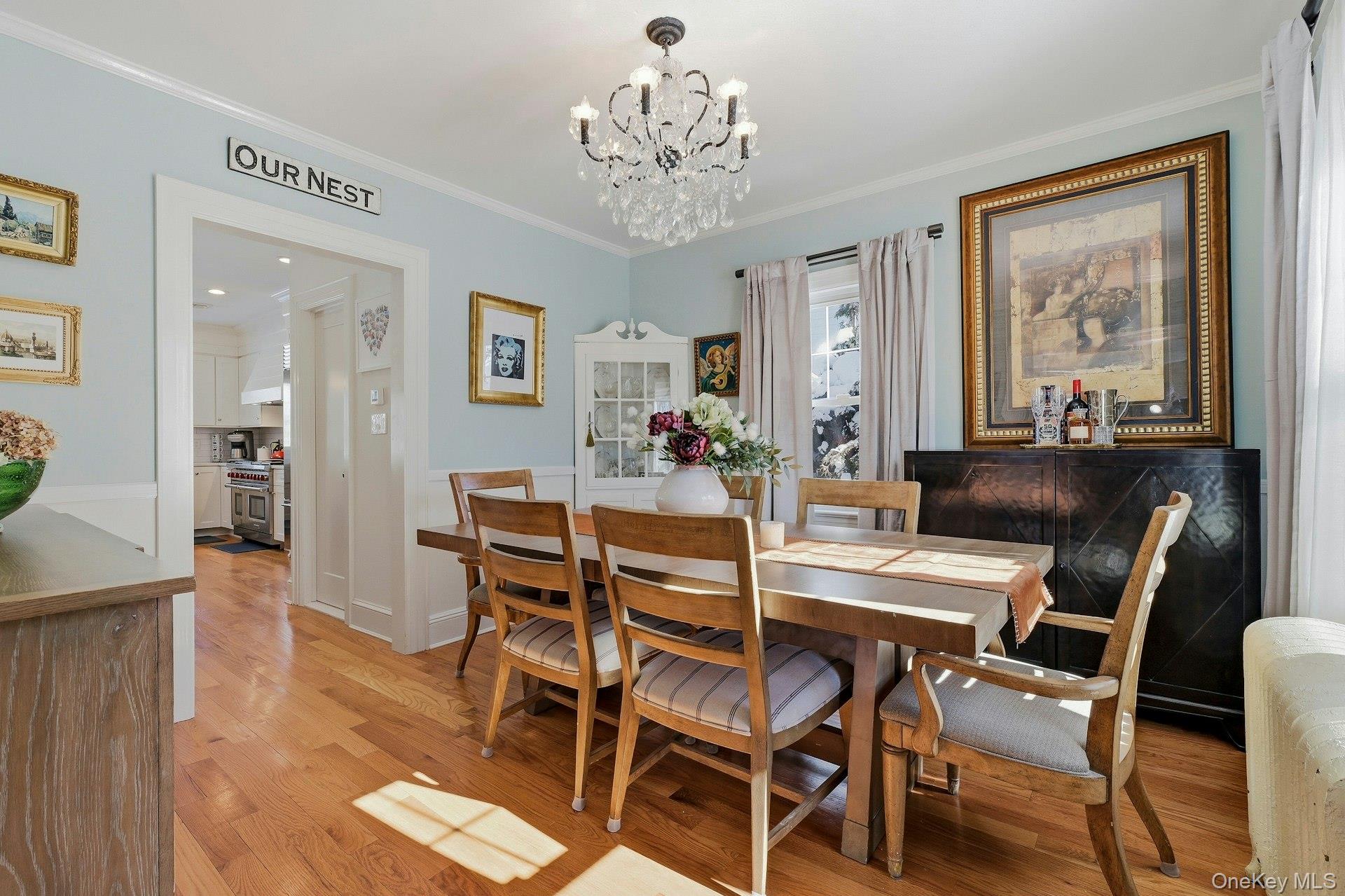 #4 photo, 91 Bar Beach Road, Port Washington , NY 11050