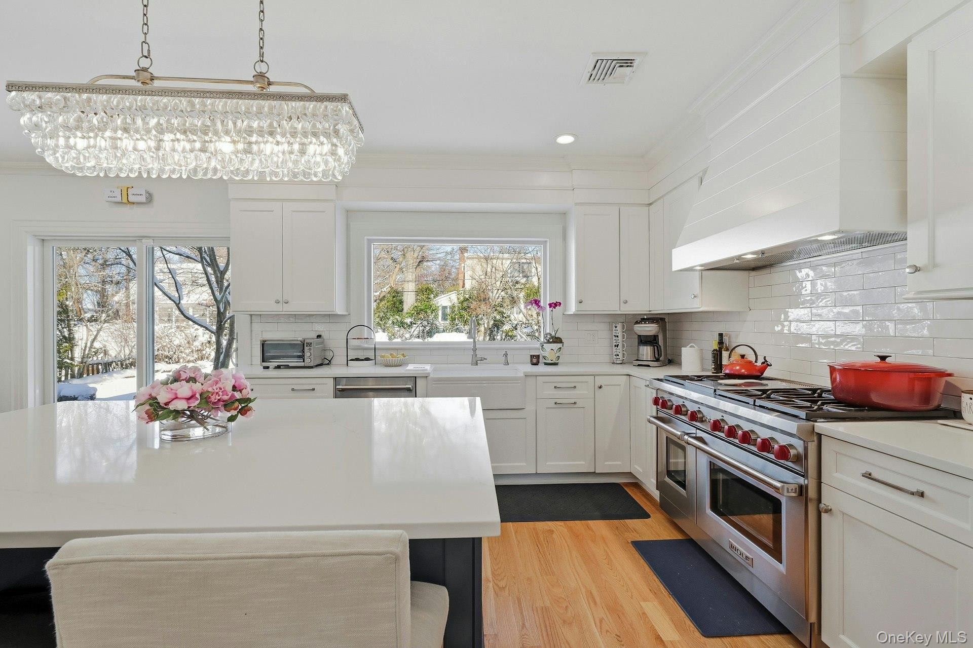 #9 photo, 91 Bar Beach Road, Port Washington , NY 11050