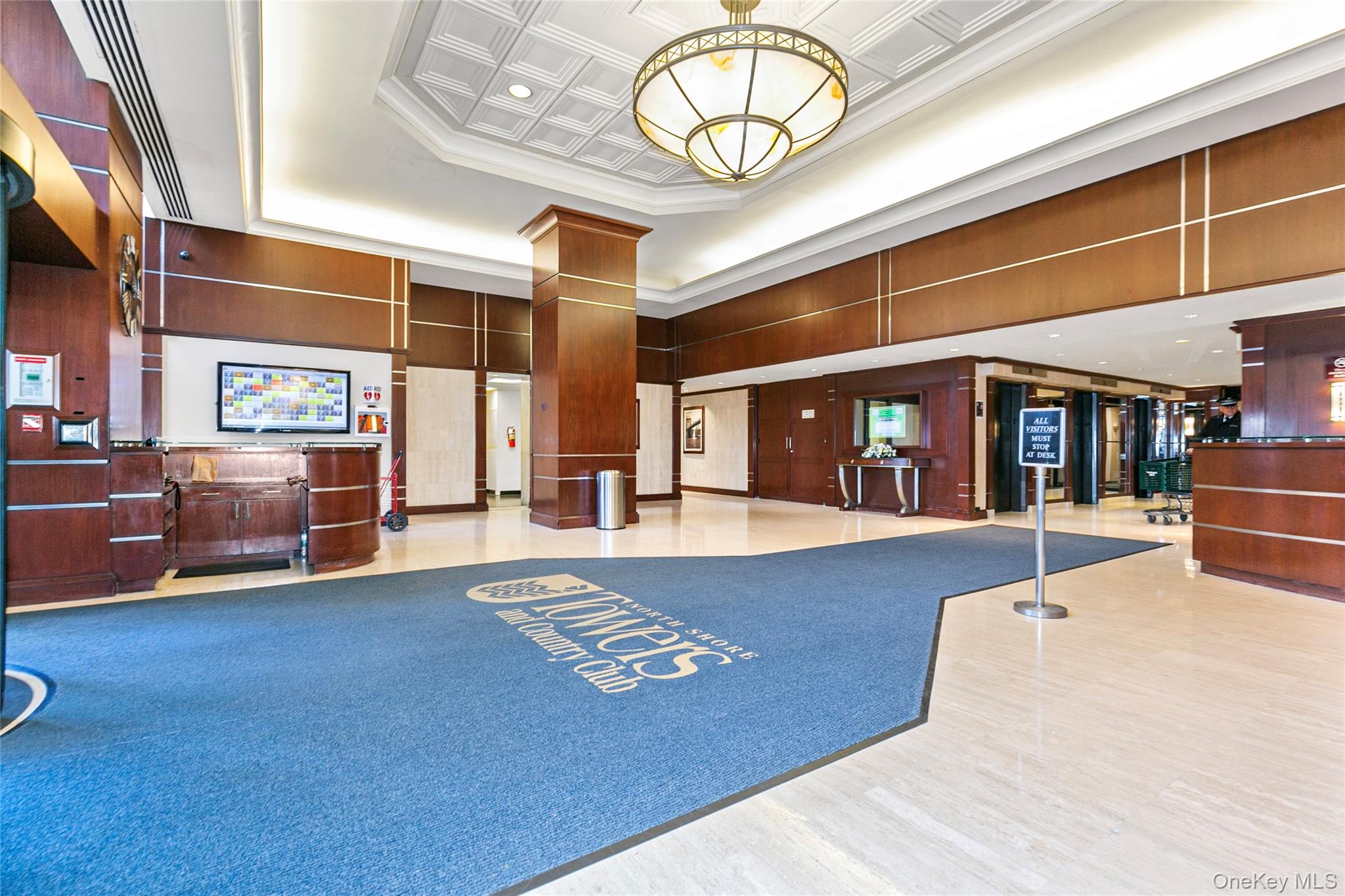 #3 photo, 269-10 GRAND CENTRAL Parkway, Floral Park , NY 11005