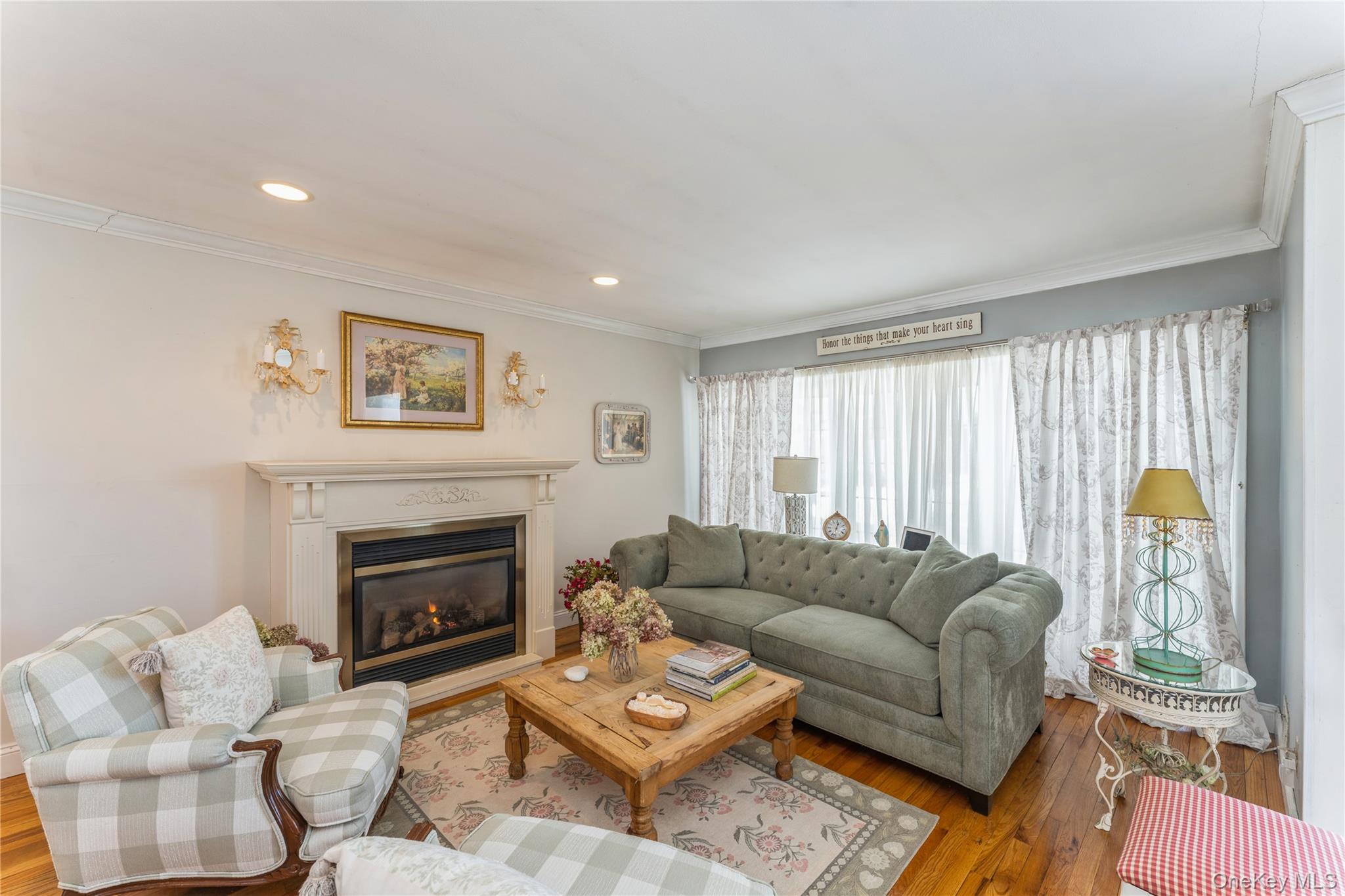 #10 photo, 270 Nancy Drive, নাসাউ কাউন্টি East Meadow , NY 11554