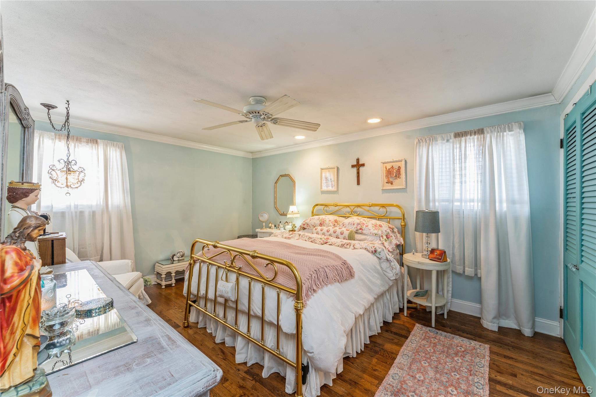 #11 photo, 270 Nancy Drive, 长岛 East Meadow , NY 11554