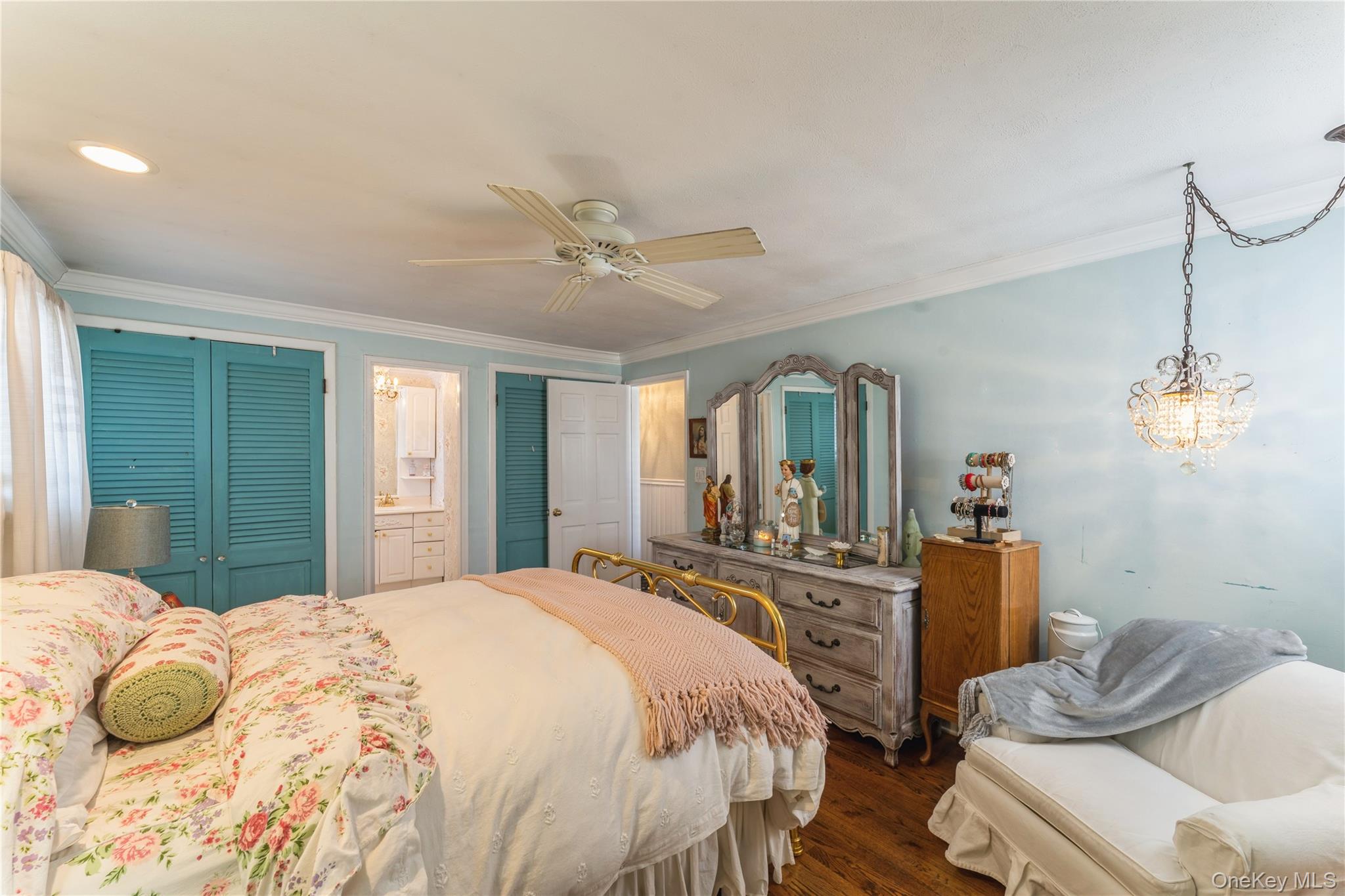 #12 photo, 270 Nancy Drive, 长岛 East Meadow , NY 11554