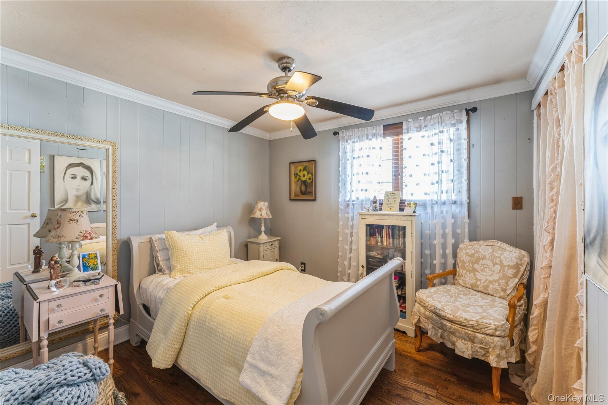 #13 photo, 270 Nancy Drive, 长岛 East Meadow , NY 11554