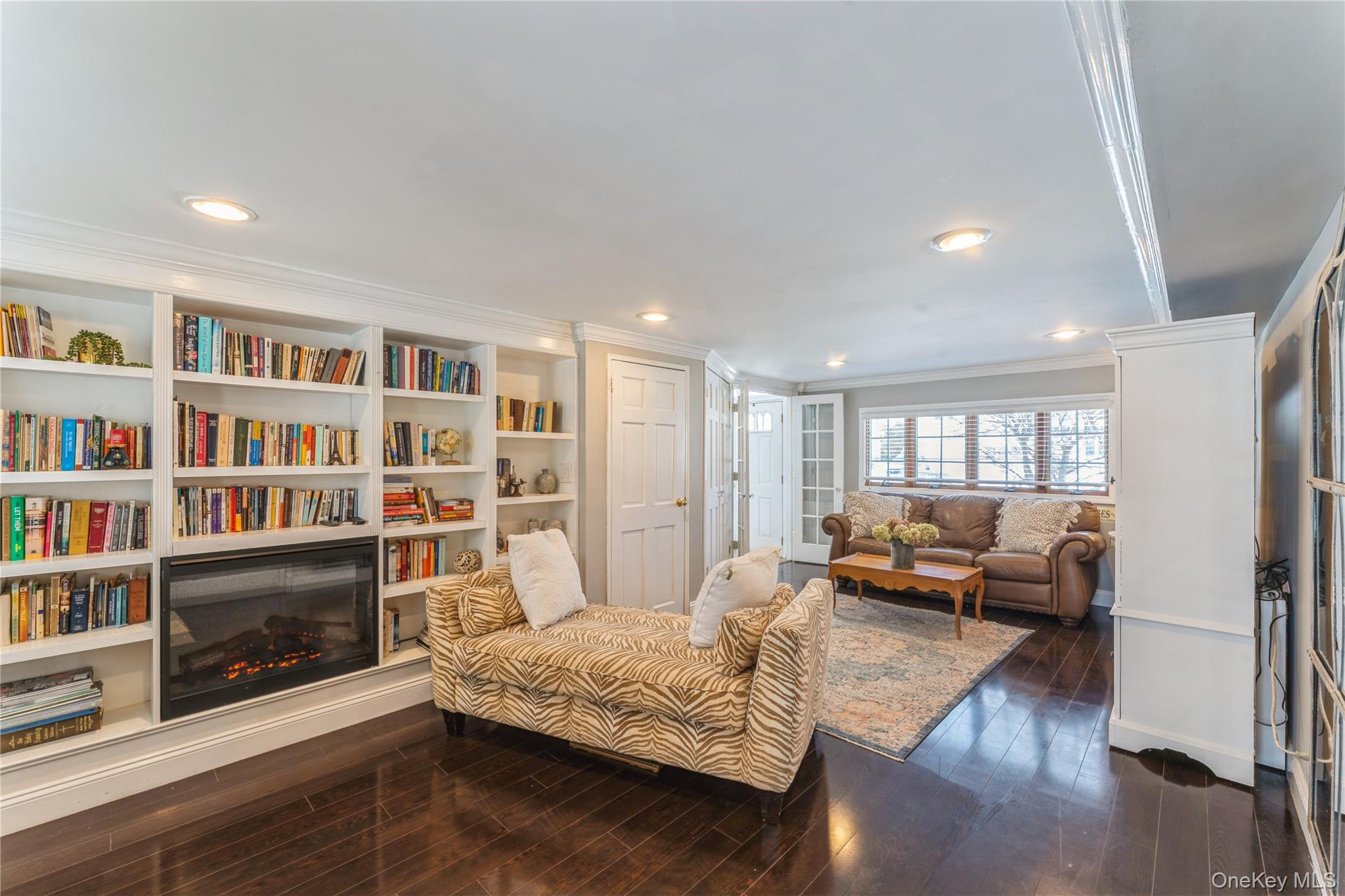 #17 photo, 270 Nancy Drive, East Meadow , NY 11554